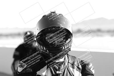 media/Feb-23-2025-2WTD (Sun) [[9604a77d5d]]/1-Around the Pits/